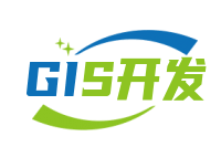 GIS地圖開(kāi)發(fā)網(wǎng)專(zhuān)注地理信息系統(tǒng)GIS開(kāi)發(fā),提供全國(guó)GIS地圖,電子地圖,地圖數(shù)據(jù),電子地圖制作,三維建模,GIS開(kāi)發(fā),WebGIS開(kāi)發(fā),GIS地圖開(kāi)發(fā),軟件產(chǎn)品有網(wǎng)格化管理,智慧景區(qū),智慧林業(yè),智慧警務(wù),數(shù)字礦山,無(wú)人機(jī)建模,遙感影像數(shù)據(jù)處理,是全國(guó)技術(shù)先進(jìn)的GIS開(kāi)發(fā)和WebGIS開(kāi)發(fā)公司.