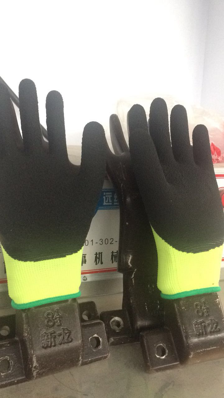 微信圖片_20171214133047.jpg 微信圖片_20171214133047.jpg